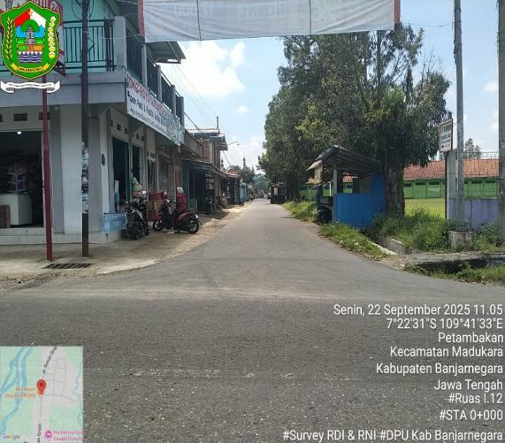 Foto Pangkal