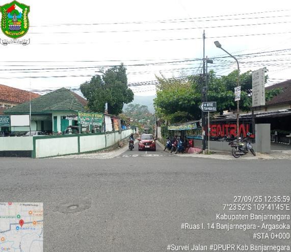 Foto Pangkal