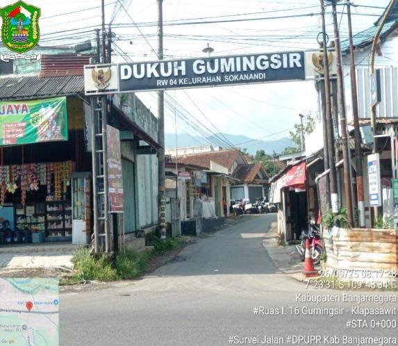 Foto Pangkal