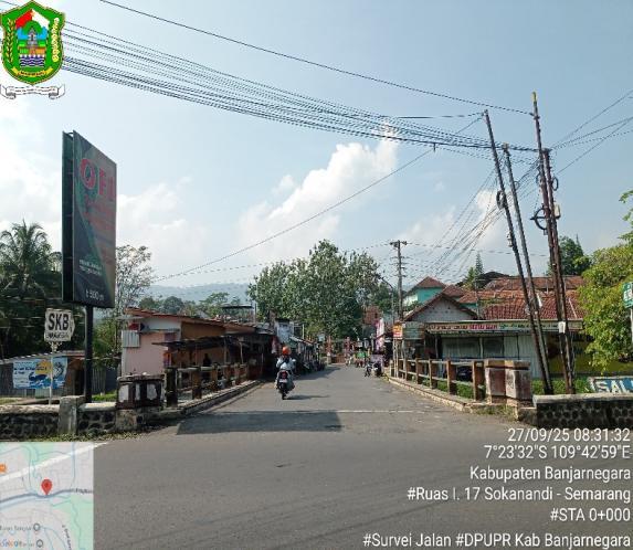 Foto Pangkal