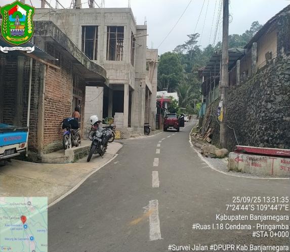 Foto Pangkal