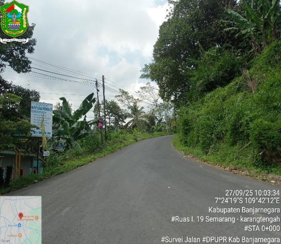 Foto Pangkal