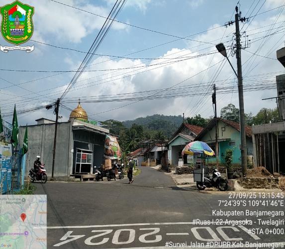 Foto Pangkal