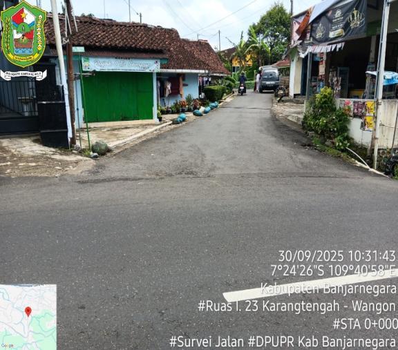Foto Pangkal
