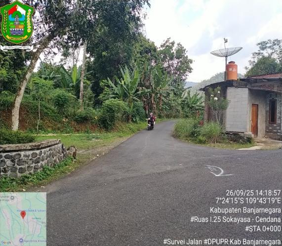 Foto Pangkal
