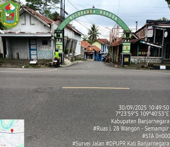 Foto Pangkal