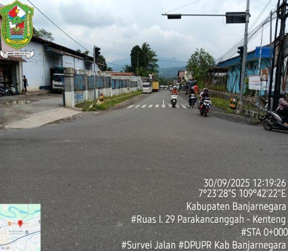 Foto Pangkal