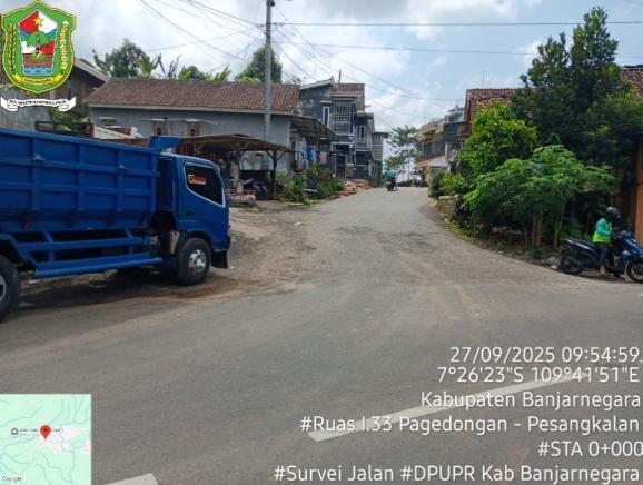 Foto Pangkal
