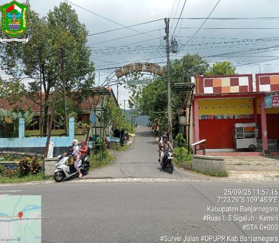 Foto Pangkal