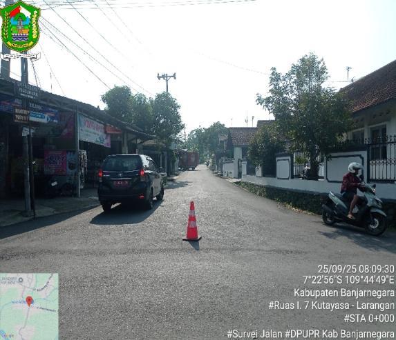 Foto Pangkal