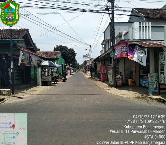 Foto Pangkal