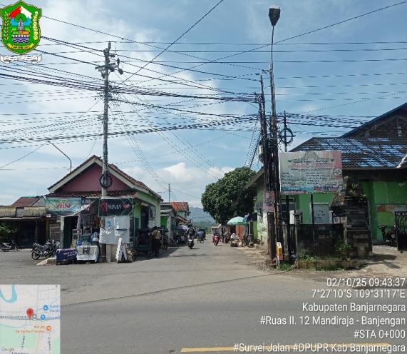 Foto Pangkal