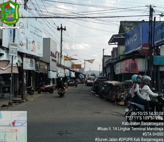 Foto Pangkal