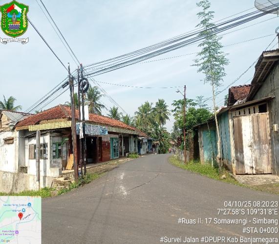 Foto Pangkal