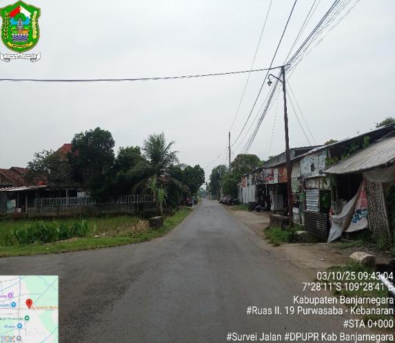 Foto Pangkal