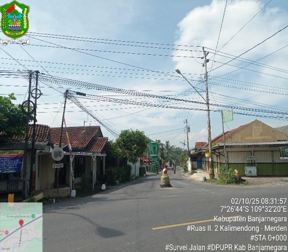 Foto Pangkal