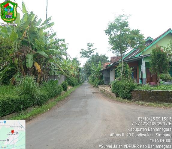 Foto Pangkal