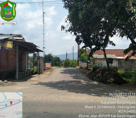 Foto Pangkal