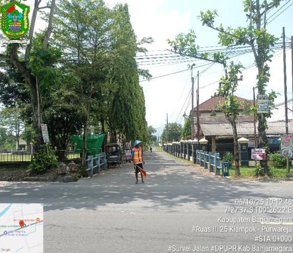Foto Pangkal