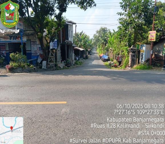 Foto Pangkal