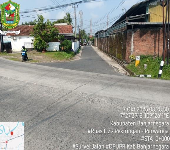 Foto Pangkal