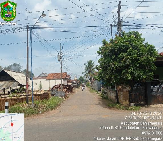 Foto Pangkal