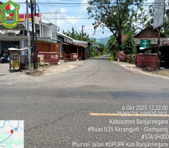 Foto Pangkal