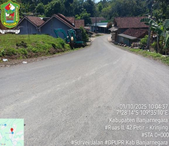 Foto Pangkal