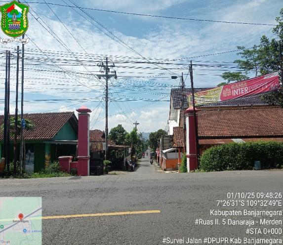 Foto Pangkal
