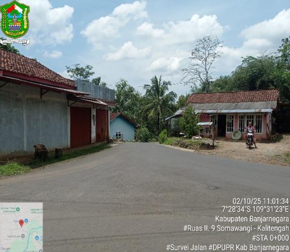 Foto Pangkal