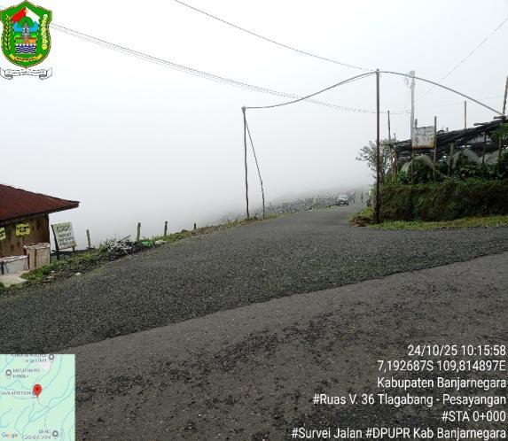 Foto Pangkal