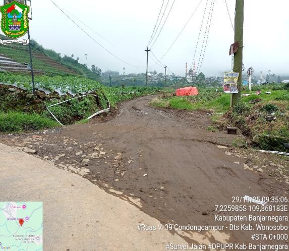 Foto Pangkal