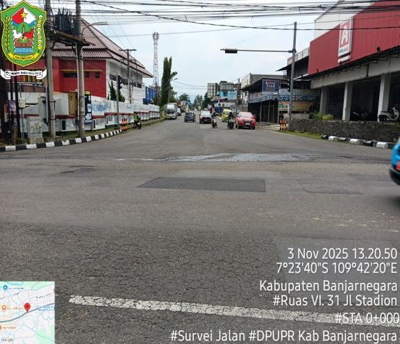 Foto Pangkal