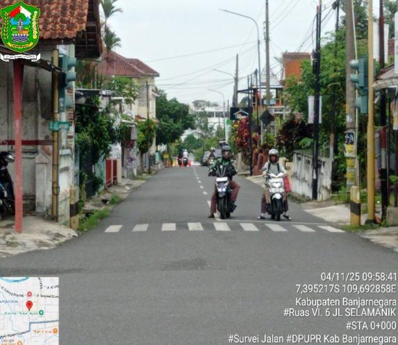Foto Pangkal